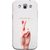 FUSON Designer Back Case Cover for Samsung Galaxy Win I8550 :: Samsung Galaxy Grand Quattro :: Samsung Galaxy Win Duos I8552 (Always Wish You Best Success Happy Palm )