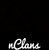 nClans - Moto C Plus premium Tempered glass