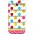 FUSON Designer Back Case Cover for Samsung Galaxy Win I8550 :: Samsung Galaxy Grand Quattro :: Samsung Galaxy Win Duos I8552 (Loopable Background With Nice Glowing Spectrum)