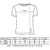 The EG Store Designer Cotton T Shirt ( Damage Style ) By EG