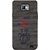 FUSON Designer Back Case Cover for Samsung Galaxy S2 I9100 :: Samsung I9100 Galaxy S Ii (When Love Is Not Mad Its Not Love Broken )