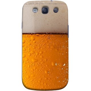 samsung galaxy s3 liquid case samsung galaxy s3 liquid case