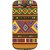 FUSON Designer Back Case Cover for Samsung Galaxy S3 Neo I9300I :: Samsung I9300I Galaxy S3 Neo :: Samsung Galaxy S Iii Neo+ I9300I :: Samsung Galaxy S3 Neo Plus (Tribal Patterns Colourful Eye Catching Verity Different )