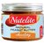 Nutelite Natural peanut butter - chocolatey - 340gm
