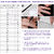 Anaira's jewels India Pvt. Ltd.  (Sterling Silver Ring)