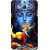 GalaxyOn7 Lord Sri Krishna Bhagwan 3D D1132