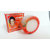 Action C Beauty Cream 29g SADP0001