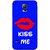 FUSON Designer Back Case Cover for Samsung Galaxy S5 Neo :: Samsung Galaxy S5 Neo G903F :: Samsung Galaxy S5 Neo G903W (Happy Joyful Enjoying Lovely Kissing Full Of Love Couples)