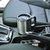 12V Stainless Steel Mug Coffee Tea Water Cup Auto Car Charger Electric Heater