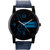 The Royal Watch Exclusive Royal Dial Design RG221 ( Blue )
