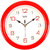 Ajanta Wall Clock 2147R