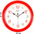 Ajanta Wall Clock 2147R