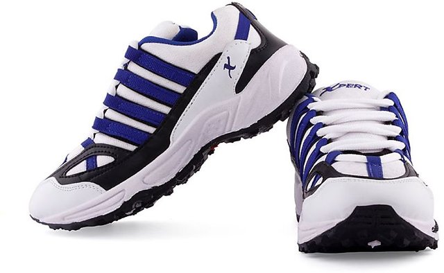 xpert sports shoes price