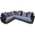 Cornor sofa set