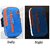 Aeoss Running Cycling Sports waist Jogging Gym Armband Arm Band Holder Bag Storage Bag For Cell Phones
