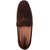 Stylish And Trendy Suede Loafer 1810