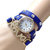 womens Wadding watches love girls designer watches by japan