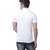 Concepts MultiColor Pack of 4 Polo Neck Tshirt