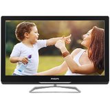 Philips 24PFL3952 24 inches(60.96 cm) Full HD Standard LED TV
