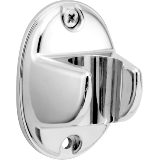 Touch H Health Faucet Holder Hook Shower Hand Touch H Health Faucet Holder Hook Shower Hand