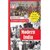 A Brief History of Modern India - Twenty Third edition (2017)-Rajiv Ahir
