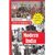 A Brief History of Modern India (English, Paperback, Rajiv Ahir)