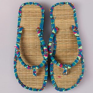 Osho chappal online sales