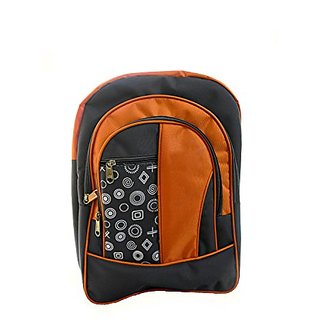 Backpack Laptop lightweight