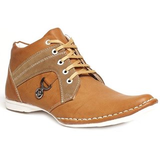 Footista shoes shop