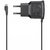 Tworld Samsung ETAOU10IBE Well Charger - Non-Retail Packaging