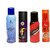 Marya day deo + Super deo + Lable deo + Swift deo