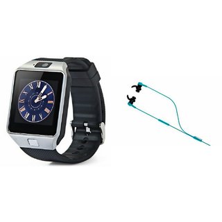 smartwatch for redmi note 4g