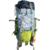 Mountain Rucksack/Hiking/Trekking/Traveling/Camping Backpack Bag