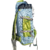 Mountain Rucksack/Hiking/Trekking/Traveling/Camping Backpack Bag