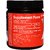 Muscletrex Micronized Creatine Monohydrate Powder, Orange - 300gm (0.66 lbs)