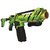 Tek Recon Havok Blaster with GPS Team Battle System