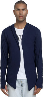 cheap mens sweatshirt