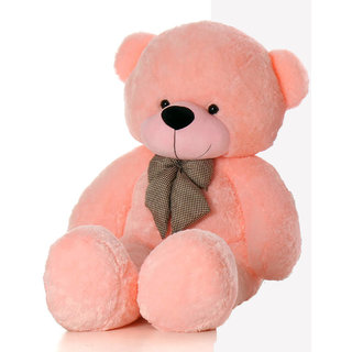 toybulk teddy bear