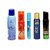 5 deos sale - Ice deo + Mission Impossible deo + Swift + DX + Super deo (Assorted)