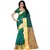 BHAVNA CREATION'S brand new collection of designer sarees with blouse piece