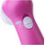 Kudos Face Massager 5 in 1 for Body Care (Imported)