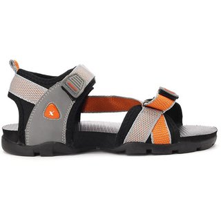 Sparx men's athletic hotsell & outdoor sandals