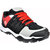 Ajeraa Radison Men's Running Sports Shoes