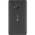 Tworld Back Replacement Panel For Microsoft Lumia 535 - Black BY NK