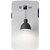 GalaxyJ7(2015) Hanging Ceiling Lamp 3D D2324