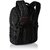 Lenovo 15.6 inch Laptop Backpack  (Black)