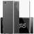 ECS Transparent Soft Back Case Cover For Sony Xperia R1 / R1 Plus