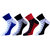 Ministry of Soxs Free Size Socks Womens & Mens
