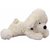 Mable Premium Quality Soft Dog White Stuffed Plush toy Big Teddy Bear Soft Toy Kids Cute Gifts - 20 CM Long