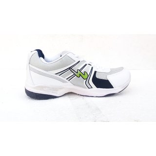 Buy CAMPUS Mens FRANCE Running Shoes Online  1689 from ShopClues